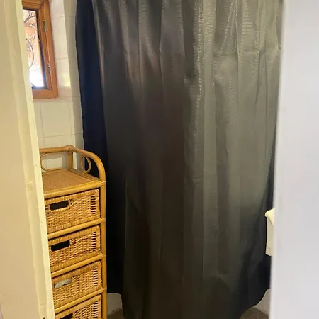 Nadfedeles Haziko Balatonkeresztúr