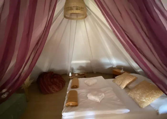 Nadfedeles Haziko * Balatonkeresztúr