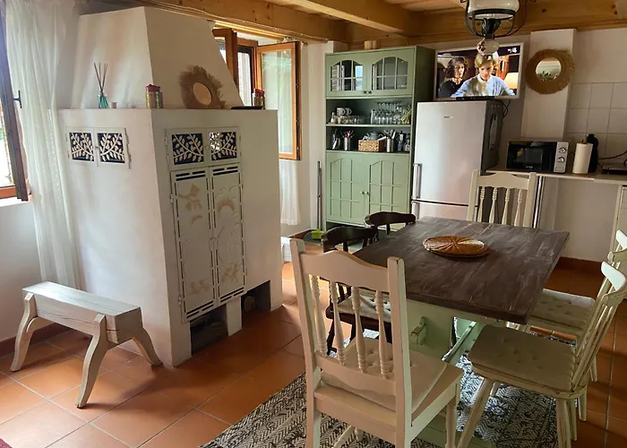 Nadfedeles Haziko * Balatonkeresztúr