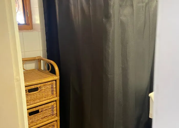 Nadfedeles Haziko Balatonkeresztúr